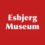 Esbjerg Museum icon