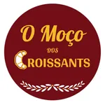 Moco dos Croissants icon