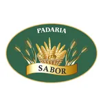 Padaria Sabor icon