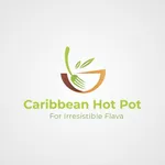 Caribbean Hot Pot, Ebbsfleet icon