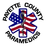 Payette County Paramedics icon