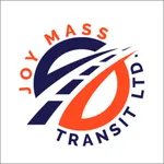 Joy Mass Transit icon