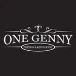 One Genny Utica icon