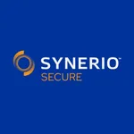 Synerio Secure icon