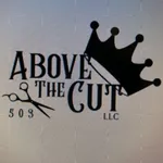 Above The Cut icon