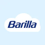 Barilla Farming icon