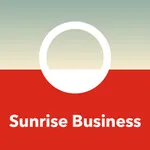 Sunrise Business Collaboration icon