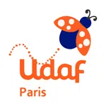 Ma crèche & Vous by Kidizz icon