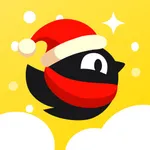 Чижик - доставка продуктов icon