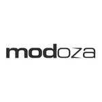 Modoza: итальянская одежда icon