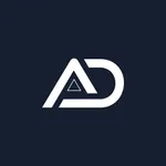 ADPIB icon