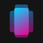 Bright Filters icon