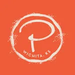 Piatto Pizzeria icon