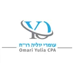 עומרי יוליה רוח icon