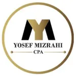 יוסי מזרחי icon