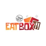 EatBox. icon