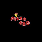 Pizza Haq icon