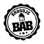 Broodje BAB icon