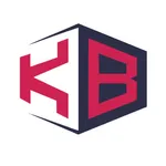 Kwick Baskets icon