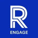 RRA Engage icon