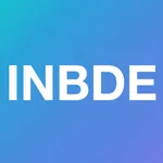 INBDE icon