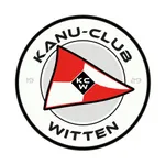 Kanu-Club Witten e.V. icon