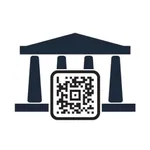 MuseumQR icon