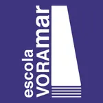 Escola Voramar icon