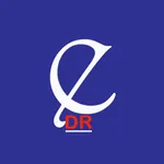 احجز دكتور icon