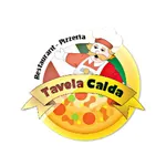 Pizzeria Tavola Calda icon
