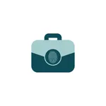 BonusCheck icon