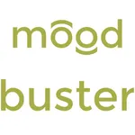 Moodbuster 2 icon