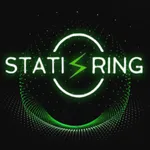 StatisRing icon