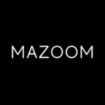 Mazoom Invitations icon