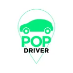 POP driver - para motoristas icon