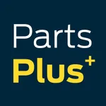 PartsPlus icon