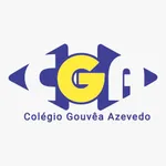 Colégio Gouvêa Azevedo icon