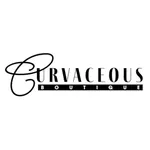 Curvaceous Boutique icon