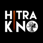 Hitra Kino icon