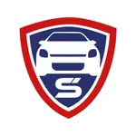 Seve Auto icon