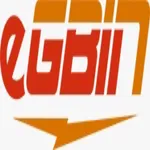 ESA TOUCH icon