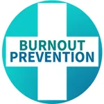 Burnout Prevention Program icon