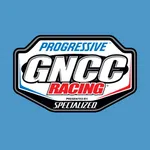 GNCC Racing icon