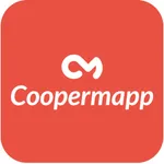 Cliente Coopermapp icon