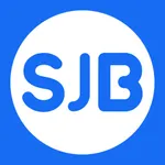 SJB-DMA icon