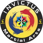 Invictus Martial Arts icon