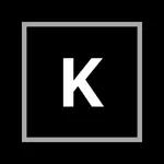 Klura icon