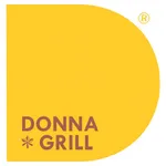 Donna Grill icon