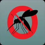 Bugs Off icon