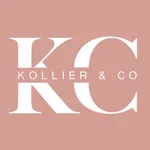 Kollier & Co icon